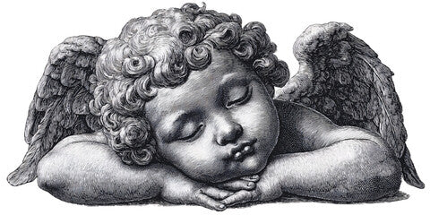 Dare 2 inspire Faith